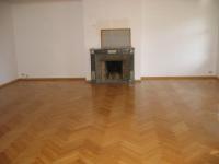 Ateliers Lingand 1