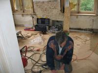 Ateliers Lingand 1