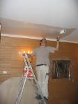 Ateliers Lingand 3