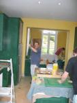 Ateliers Lingand 1