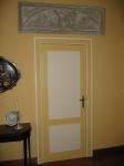 Ateliers Lingand 4