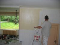 Ateliers Lingand 2