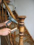 Ateliers Lingand 1