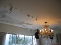 Ateliers Lingand 3
