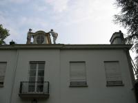 Ateliers Lingand 2