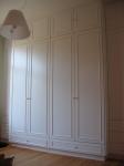Ateliers Lingand 2