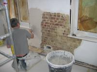 Ateliers Lingand 3