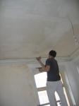 Ateliers Lingand 3
