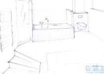 Ateliers Lingand 4