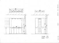 Ateliers Lingand 4