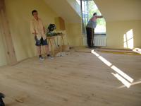 Ateliers Lingand 3