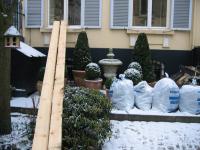 Ateliers Lingand 4