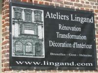 Ateliers Lingand 3