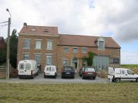 Ateliers Lingand 3