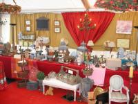 Ateliers Lingand 1