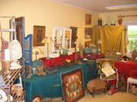 Ateliers Lingand 4