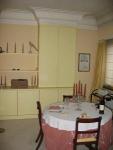 Ateliers Lingand 1
