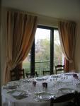Ateliers Lingand 2