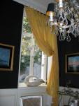 Ateliers Lingand 3