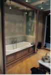 Ateliers Lingand 3