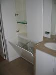 Ateliers Lingand 4