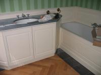 Ateliers Lingand 3