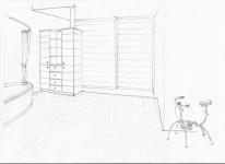 Ateliers Lingand 2
