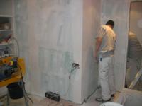 Ateliers Lingand 4