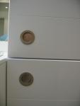 Ateliers Lingand 4