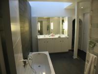 Ateliers Lingand 3