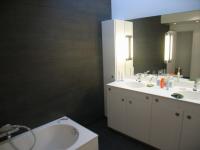 Ateliers Lingand 2