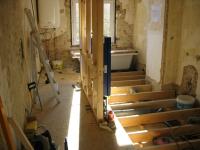 Ateliers Lingand 2
