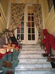 Ateliers Lingand 4