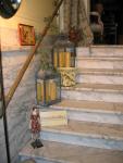Ateliers Lingand 4