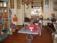 Ateliers Lingand 3