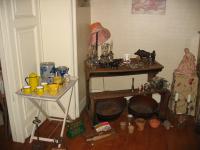 Ateliers Lingand 2