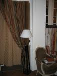 Ateliers Lingand 3