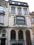 Ateliers Lingand 1