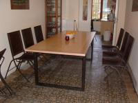 Ateliers Lingand 3