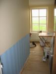Ateliers Lingand 4