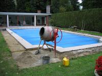 Ateliers Lingand 2