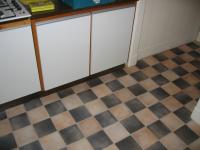 Ateliers Lingand 2