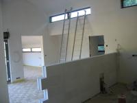 Ateliers Lingand 1