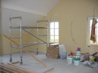 Ateliers Lingand 2