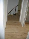 Ateliers Lingand 1
