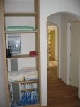 Ateliers Lingand 1