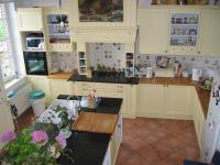 Ateliers Lingand 3