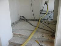 Ateliers Lingand 3