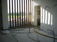 Ateliers Lingand 4