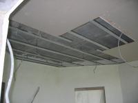 Ateliers Lingand 4